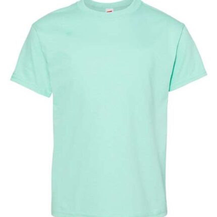 Youth Essential-T T-Shirt