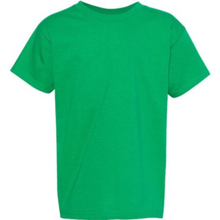 Youth Essential-T T-Shirt
