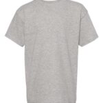Youth Essential-T T-Shirt