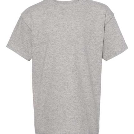 Youth Essential-T T-Shirt