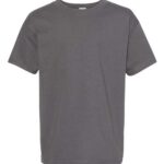 Youth Essential-T T-Shirt
