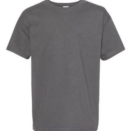 Youth Essential-T T-Shirt