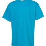 Youth Essential-T T-Shirt