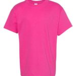 Youth Essential-T T-Shirt