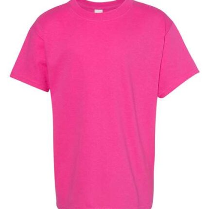 Youth Essential-T T-Shirt