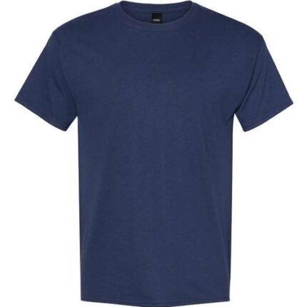 Perfect-T Triblend T-Shirt