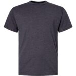 Youth Perfect-T T-Shirt