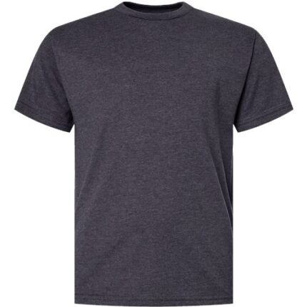 Youth Perfect-T T-Shirt