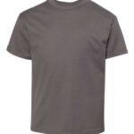 Youth Perfect-T T-Shirt
