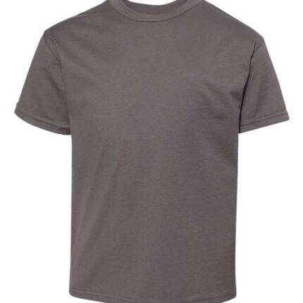 Youth Perfect-T T-Shirt
