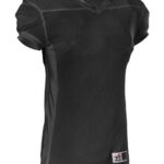 Men's Football Jersey