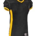Men's Football Jersey