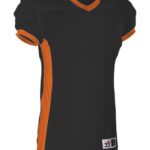 Men's Football Jersey
