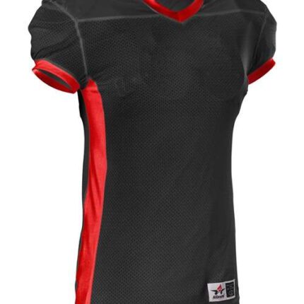 Men's Football Jersey