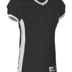 Men's Football Jersey