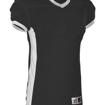 Men's Football Jersey