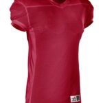 Men's Football Jersey
