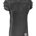 Men's Football Jersey