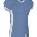 Men's Football Jersey