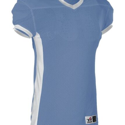 Men's Football Jersey
