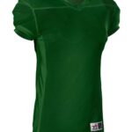 Men's Football Jersey