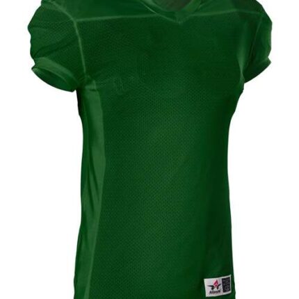 Men's Football Jersey