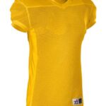 Men's Football Jersey