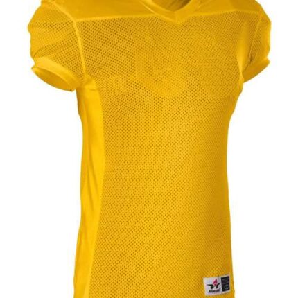 Men's Football Jersey