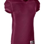Men's Football Jersey