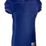 Men's Football Jersey