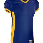 Men's Football Jersey