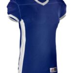 Men's Football Jersey
