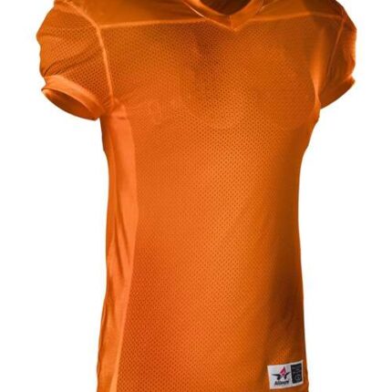 Men's Football Jersey