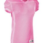 Men's Football Jersey