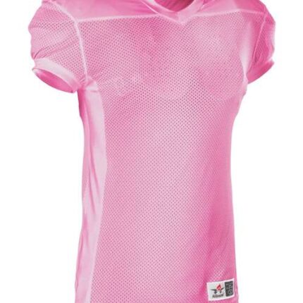 Men's Football Jersey
