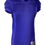 Men's Football Jersey
