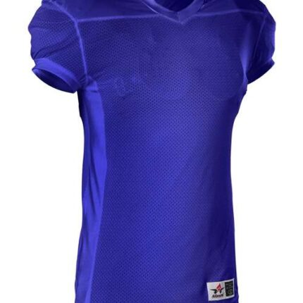 Men's Football Jersey