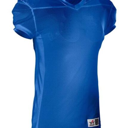 Men's Football Jersey