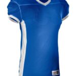 Men's Football Jersey