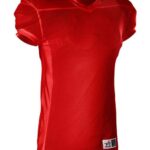 Men's Football Jersey