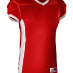 Men's Football Jersey