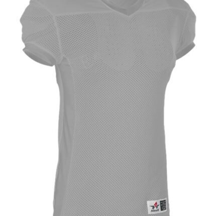 Men's Football Jersey