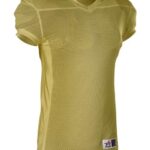 Men's Football Jersey