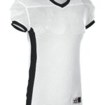 Men's Football Jersey