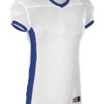Men's Football Jersey
