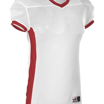 Men's Football Jersey