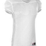 Men's Football Jersey