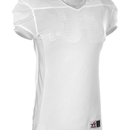 Men's Football Jersey