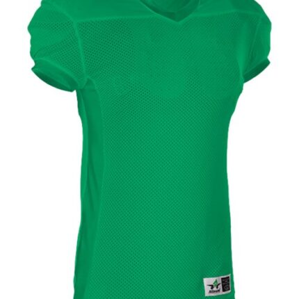 Youth Football Jersey