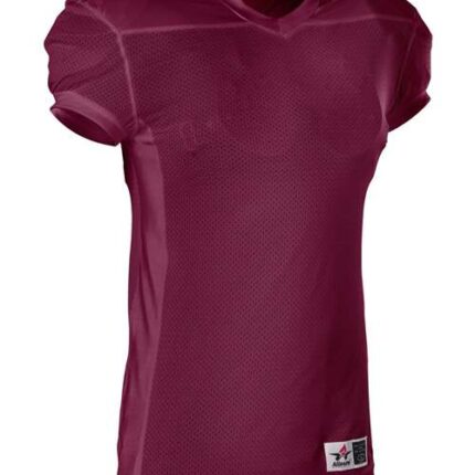 Youth Football Jersey